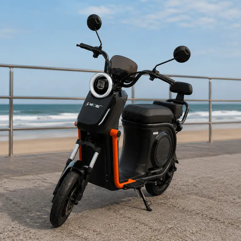Q1 1000W
