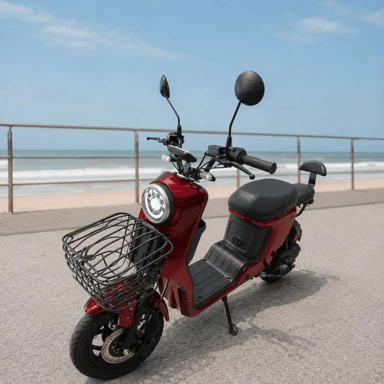 SMART 1000W